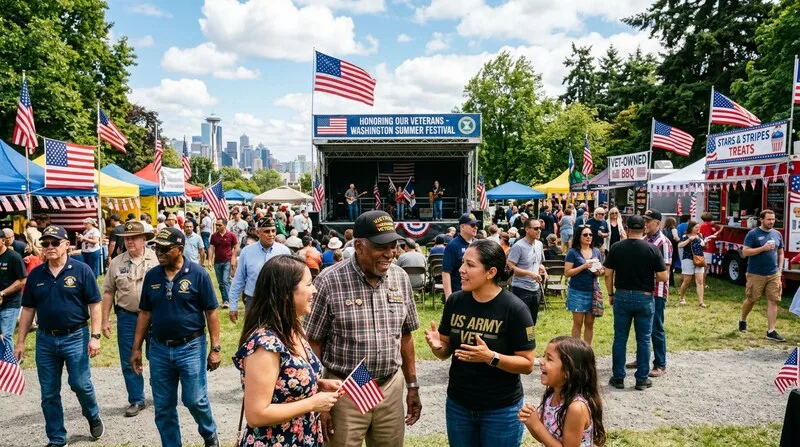 Immigration Polling 2026 — border crossing and enforcement