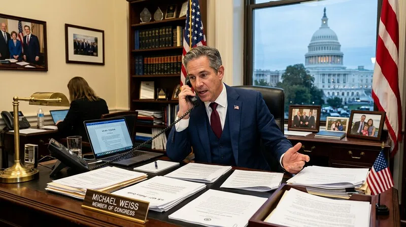 Trump Economic Approval Polling 2026: 42% Disapprove on Economy | USPollingData