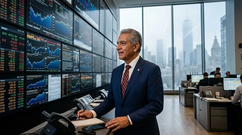 2026 Election Calendar: Key Dates from April to November