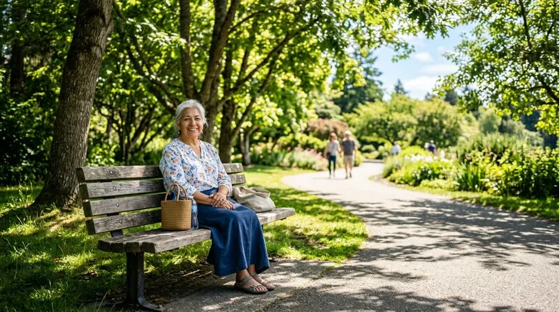Federal government building Washington DC