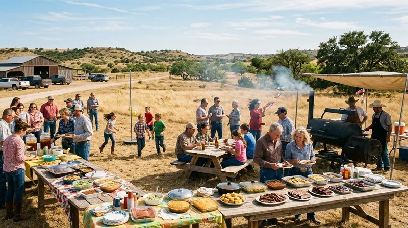 Early Voting & Mail Ballots 2026 | USPollingData Analysis