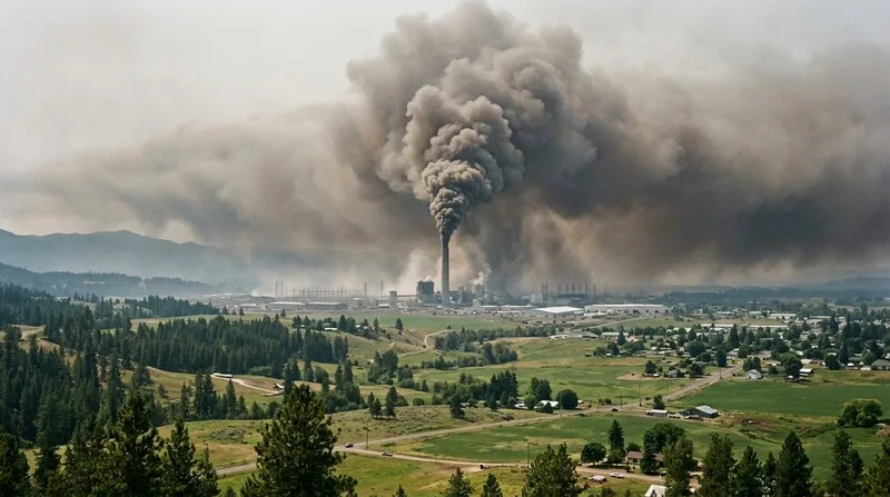 2026 November Calendar