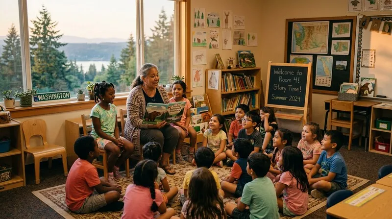 Latino Voter Realignment 2026: Texas Border Counties Flip Red, +11 R Shift 2020-