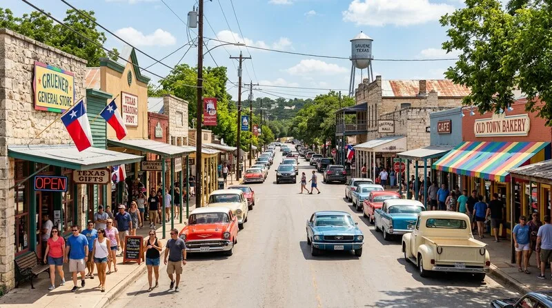 Capitol Hill Washington DC