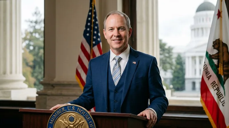 Adam Gray