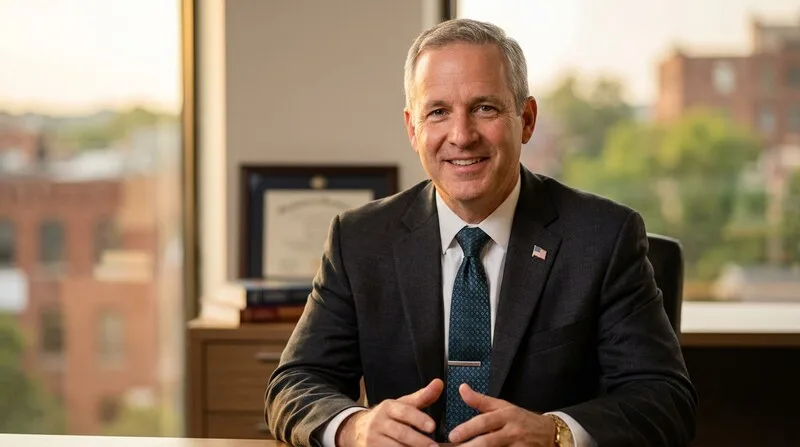 Brian Schatz