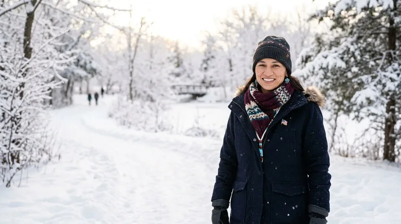 Sharice Davids