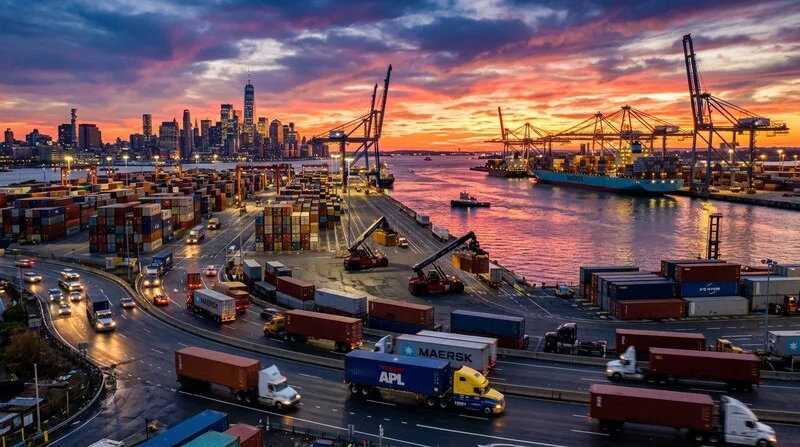 asian-american-voters-detailed