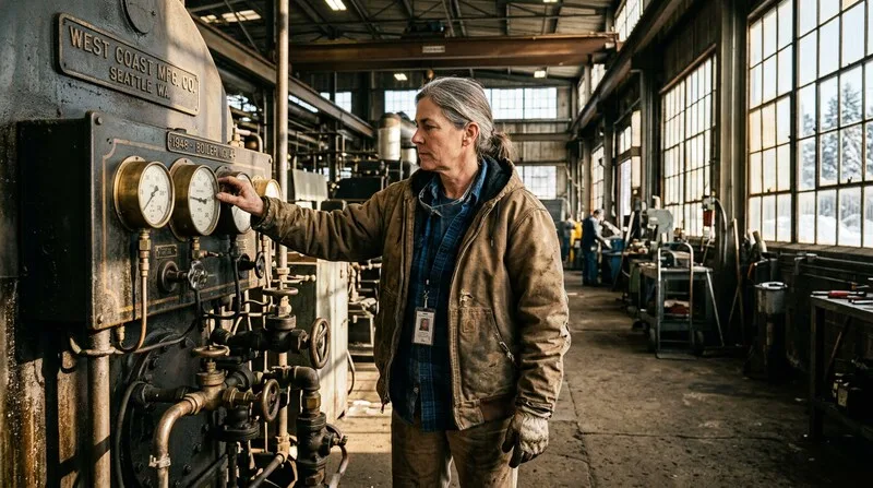 Right Track Wrong Track Tracker 2026