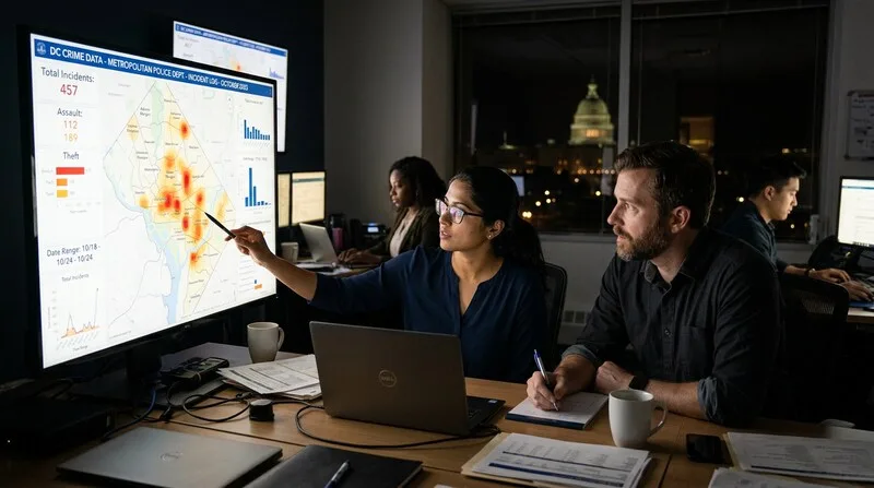 1994 Midterm Elections