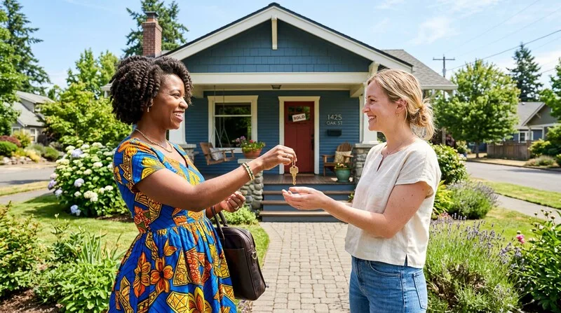 Silicon Valley tech economy and workers