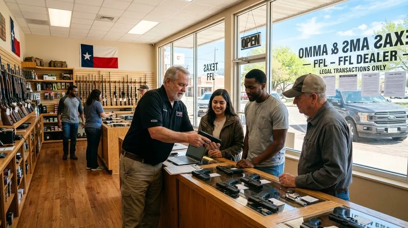 Trump Trade War Winners and Losers: Industry-by-Industry Breakdown | USPollingDa