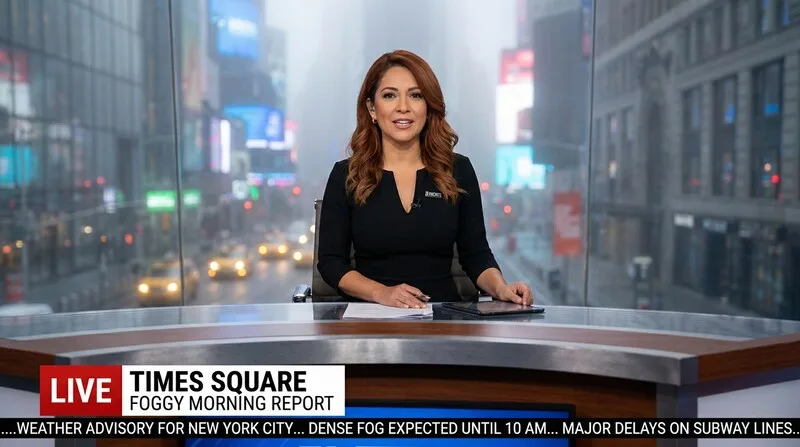 house-2026-california-races